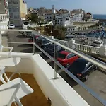 Lägenhet Dolphin - 4 Pax L'Ametlla de Mar