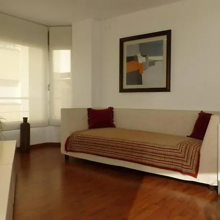 Dolphin - 4 Pax Apartmán L'Ametlla de Mar