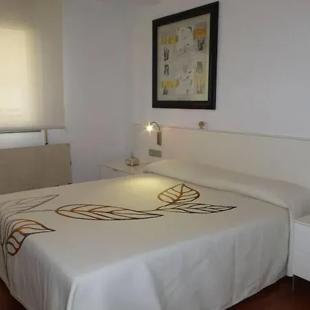 Apartment Dolphin - 4 Pax
