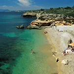 Dolphin - 4 Pax * L'Ametlla de Mar