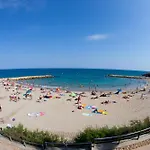 Appartement Dolphin - 4 Pax